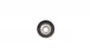 CT1044K1 Комплект ГРМ Audi A3/VW Caddy II/Golf IV 1.9 TDI/SDI/D 95-04 (25.4x141z) CONTITECH підбір по vin на Brocar