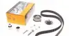 Комплект ГРМ Audi A3/VW Caddy II/Golf IV 1.9 TDI/SDI/D 95-04 (25.4x141z) CT1044K1