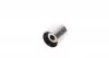 CT1044K1 Комплект ГРМ Audi A3/VW Caddy II/Golf IV 1.9 TDI/SDI/D 95-04 (25.4x141z) CONTITECH підбір по vin на Brocar
