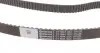 CT1044K1 Комплект ГРМ Audi A3/VW Caddy II/Golf IV 1.9 TDI/SDI/D 95-04 (25.4x141z) CONTITECH підбір по vin на Brocar
