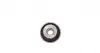 CT1044K1 Комплект ГРМ Audi A3/VW Caddy II/Golf IV 1.9 TDI/SDI/D 95-04 (25.4x141z) CONTITECH підбір по vin на Brocar