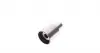 CT1044K1 Комплект ГРМ Audi A3/VW Caddy II/Golf IV 1.9 TDI/SDI/D 95-04 (25.4x141z) CONTITECH підбір по vin на Brocar