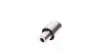 CT1044K1 Комплект ГРМ Audi A3/VW Caddy II/Golf IV 1.9 TDI/SDI/D 95-04 (25.4x141z) CONTITECH підбір по vin на Brocar