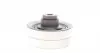 CT1044K1 Комплект ГРМ Audi A3/VW Caddy II/Golf IV 1.9 TDI/SDI/D 95-04 (25.4x141z) CONTITECH підбір по vin на Brocar