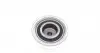 CT1044K1 Комплект ГРМ Audi A3/VW Caddy II/Golf IV 1.9 TDI/SDI/D 95-04 (25.4x141z) CONTITECH підбір по vin на Brocar