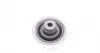 CT1044K1 Комплект ГРМ Audi A3/VW Caddy II/Golf IV 1.9 TDI/SDI/D 95-04 (25.4x141z) CONTITECH підбір по vin на Brocar