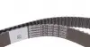 CT1051K1 Комплект ГРМ Audi A3/A4/A6/Skoda Octavia/VW Golf V/Passat/Touran 2.0TDI 03- (30x141z) CONTITECH підбір по vin на Brocar