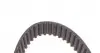 CT1051K1 Комплект ГРМ Audi A3/A4/A6/Skoda Octavia/VW Golf V/Passat/Touran 2.0TDI 03- (30x141z) CONTITECH підбір по vin на Brocar