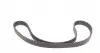 CT1051K1 Комплект ГРМ Audi A3/A4/A6/Skoda Octavia/VW Golf V/Passat/Touran 2.0TDI 03- (30x141z) CONTITECH підбір по vin на Brocar