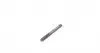 CT1051K1 Комплект ГРМ Audi A3/A4/A6/Skoda Octavia/VW Golf V/Passat/Touran 2.0TDI 03- (30x141z) CONTITECH підбір по vin на Brocar