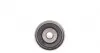 CT1051K1 Комплект ГРМ Audi A3/A4/A6/Skoda Octavia/VW Golf V/Passat/Touran 2.0TDI 03- (30x141z) CONTITECH підбір по vin на Brocar