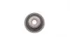 CT1051K1 Комплект ГРМ Audi A3/A4/A6/Skoda Octavia/VW Golf V/Passat/Touran 2.0TDI 03- (30x141z) CONTITECH підбір по vin на Brocar