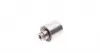 CT1051K1 Комплект ГРМ Audi A3/A4/A6/Skoda Octavia/VW Golf V/Passat/Touran 2.0TDI 03- (30x141z) CONTITECH підбір по vin на Brocar
