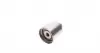 CT1051K1 Комплект ГРМ Audi A3/A4/A6/Skoda Octavia/VW Golf V/Passat/Touran 2.0TDI 03- (30x141z) CONTITECH підбір по vin на Brocar