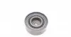 CT1051K1 Комплект ГРМ Audi A3/A4/A6/Skoda Octavia/VW Golf V/Passat/Touran 2.0TDI 03- (30x141z) CONTITECH підбір по vin на Brocar
