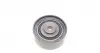 CT1051K1 Комплект ГРМ Audi A3/A4/A6/Skoda Octavia/VW Golf V/Passat/Touran 2.0TDI 03- (30x141z) CONTITECH підбір по vin на Brocar