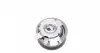 CT1051K1 Комплект ГРМ Audi A3/A4/A6/Skoda Octavia/VW Golf V/Passat/Touran 2.0TDI 03- (30x141z) CONTITECH підбір по vin на Brocar