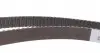 CT1051K1 Комплект ГРМ Audi A3/A4/A6/Skoda Octavia/VW Golf V/Passat/Touran 2.0TDI 03- (30x141z) CONTITECH підбір по vin на Brocar