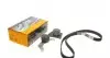 CT1061K2 Комплект ГРМ Citroen Jumper/Jumpy/Berlingo/Peugeot Boxer/Expert/Fiat Ducato 1.9D/TD 94-02 (25x136z) CONTITECH підбір по vin на Brocar