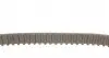 CT1061K2 Комплект ГРМ Citroen Jumper/Jumpy/Berlingo/Peugeot Boxer/Expert/Fiat Ducato 1.9D/TD 94-02 (25x136z) CONTITECH підбір по vin на Brocar