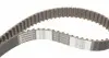 CT1061K2 Комплект ГРМ Citroen Jumper/Jumpy/Berlingo/Peugeot Boxer/Expert/Fiat Ducato 1.9D/TD 94-02 (25x136z) CONTITECH підбір по vin на Brocar