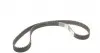 CT1061K2 Комплект ГРМ Citroen Jumper/Jumpy/Berlingo/Peugeot Boxer/Expert/Fiat Ducato 1.9D/TD 94-02 (25x136z) CONTITECH підбір по vin на Brocar