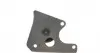 CT1061K2 Комплект ГРМ Citroen Jumper/Jumpy/Berlingo/Peugeot Boxer/Expert/Fiat Ducato 1.9D/TD 94-02 (25x136z) CONTITECH підбір по vin на Brocar