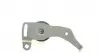 CT1061K2 Комплект ГРМ Citroen Jumper/Jumpy/Berlingo/Peugeot Boxer/Expert/Fiat Ducato 1.9D/TD 94-02 (25x136z) CONTITECH підбір по vin на Brocar