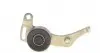 CT1061K2 Комплект ГРМ Citroen Jumper/Jumpy/Berlingo/Peugeot Boxer/Expert/Fiat Ducato 1.9D/TD 94-02 (25x136z) CONTITECH підбір по vin на Brocar