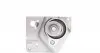 CT1064K1 Комплект ГРМ Nissan Primera/Renault Laguna/Megane/Scenic II 1.9dCi 02- (26x133z) CONTITECH підбір по vin на Brocar