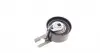 CT1092K1 Комплект ГРМ Citroen Berlingo/Jumpy/Peugeot Expert/Partner 1.6HDi/Fiat Scudo 1.6D 05- (25x137z) CONTITECH підбір по vin на Brocar