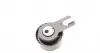 CT1092K1 Комплект ГРМ Citroen Berlingo/Jumpy/Peugeot Expert/Partner 1.6HDi/Fiat Scudo 1.6D 05- (25x137z) CONTITECH підбір по vin на Brocar