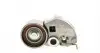 CT1099K2 Комплект ГРМ Hyundai Santa Fe/Tucson/Kia Sportage 2.0/2.2 CRDi 01-12 (28x123z) CONTITECH підбір по vin на Brocar
