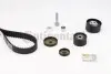 Комплект ГРМ Renault Clio/Laguna/Megane/Trafic/Opel Vivaro 1.8/2.0 01- (27x126z) CT1130K3
