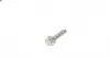 CT1134K1 Комплект ГРМ Audi A3/A4/A5/A6/Q5Skoda Octavia/Superb/VW Golf/Passat/Tiguan 2.0TDI 05- (30x160z) CONTITECH підбір по vin на Brocar