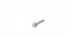 CT1134K1 Комплект ГРМ Audi A3/A4/A5/A6/Q5Skoda Octavia/Superb/VW Golf/Passat/Tiguan 2.0TDI 05- (30x160z) CONTITECH підбір по vin на Brocar