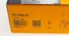 CT1134K1 Комплект ГРМ Audi A3/A4/A5/A6/Q5Skoda Octavia/Superb/VW Golf/Passat/Tiguan 2.0TDI 05- (30x160z) CONTITECH підбір по vin на Brocar