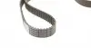 CT1134K1 Комплект ГРМ Audi A3/A4/A5/A6/Q5Skoda Octavia/Superb/VW Golf/Passat/Tiguan 2.0TDI 05- (30x160z) CONTITECH підбір по vin на Brocar