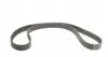 CT1134K1 Комплект ГРМ Audi A3/A4/A5/A6/Q5Skoda Octavia/Superb/VW Golf/Passat/Tiguan 2.0TDI 05- (30x160z) CONTITECH підбір по vin на Brocar
