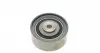 CT1134K1 Комплект ГРМ Audi A3/A4/A5/A6/Q5Skoda Octavia/Superb/VW Golf/Passat/Tiguan 2.0TDI 05- (30x160z) CONTITECH підбір по vin на Brocar