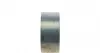 CT1134K1 Комплект ГРМ Audi A3/A4/A5/A6/Q5Skoda Octavia/Superb/VW Golf/Passat/Tiguan 2.0TDI 05- (30x160z) CONTITECH підбір по vin на Brocar