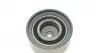 CT1134K1 Комплект ГРМ Audi A3/A4/A5/A6/Q5Skoda Octavia/Superb/VW Golf/Passat/Tiguan 2.0TDI 05- (30x160z) CONTITECH підбір по vin на Brocar