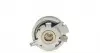 CT1134K1 Комплект ГРМ Audi A3/A4/A5/A6/Q5Skoda Octavia/Superb/VW Golf/Passat/Tiguan 2.0TDI 05- (30x160z) CONTITECH підбір по vin на Brocar