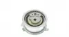 CT1134K1 Комплект ГРМ Audi A3/A4/A5/A6/Q5Skoda Octavia/Superb/VW Golf/Passat/Tiguan 2.0TDI 05- (30x160z) CONTITECH підбір по vin на Brocar
