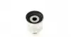 CT1134K1 Комплект ГРМ Audi A3/A4/A5/A6/Q5Skoda Octavia/Superb/VW Golf/Passat/Tiguan 2.0TDI 05- (30x160z) CONTITECH підбір по vin на Brocar