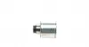 CT1134K1 Комплект ГРМ Audi A3/A4/A5/A6/Q5Skoda Octavia/Superb/VW Golf/Passat/Tiguan 2.0TDI 05- (30x160z) CONTITECH підбір по vin на Brocar