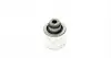 CT1134K1 Комплект ГРМ Audi A3/A4/A5/A6/Q5Skoda Octavia/Superb/VW Golf/Passat/Tiguan 2.0TDI 05- (30x160z) CONTITECH підбір по vin на Brocar