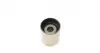 CT1134K1 Комплект ГРМ Audi A3/A4/A5/A6/Q5Skoda Octavia/Superb/VW Golf/Passat/Tiguan 2.0TDI 05- (30x160z) CONTITECH підбір по vin на Brocar