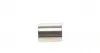 CT1134K1 Комплект ГРМ Audi A3/A4/A5/A6/Q5Skoda Octavia/Superb/VW Golf/Passat/Tiguan 2.0TDI 05- (30x160z) CONTITECH підбір по vin на Brocar