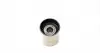 CT1134K1 Комплект ГРМ Audi A3/A4/A5/A6/Q5Skoda Octavia/Superb/VW Golf/Passat/Tiguan 2.0TDI 05- (30x160z) CONTITECH підбір по vin на Brocar